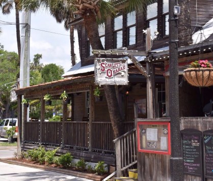 St.+Augustine+Scarlett+O'Hara's+2