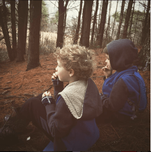 Screen Shot 2016-04-26 at 1.01.19 PM