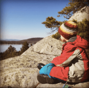 Screen Shot 2016-04-26 at 12.58.40 PM