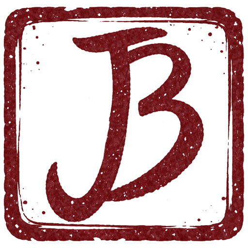 Quietly Making Noise