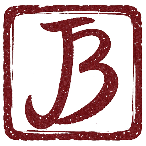 Quietly Making Noise